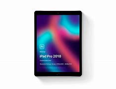 Image result for iPad Pro 2020 Volume Bar