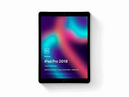 Image result for iPad Pro Lock Screen