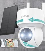 Image result for Security Cameras Wireless Outdoor Amazon