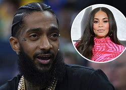 Image result for Nipsey Hussle Quotes for Laura London