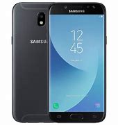 Image result for Samsung Galaxy J5 Pro