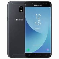 Image result for Samsung J5 Black