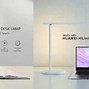 Image result for Huawei Home