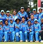 Image result for Indian Cricket Team Women World Cup