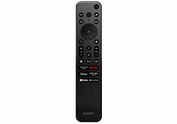 Image result for Sony X93l Power Button