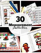Image result for Hands-On Measurement Activities
