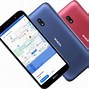 Image result for Nokia G22 5G Phone