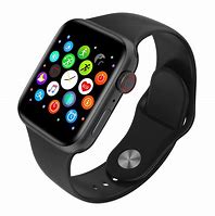 Image result for Smartwatch FT80