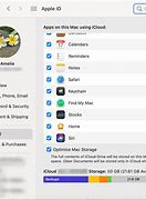 Image result for Locate iPhone Backup On Mac
