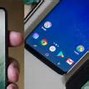Image result for Oppo Pop Up Camera Phone