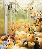 Image result for Cloning Machine Toy