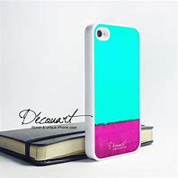 Image result for Creative iPhone Cases 4