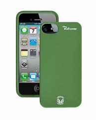 Image result for iPhone 5S Green Case