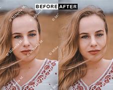 Image result for Professional Photography Watermark