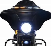 Image result for Neon Lights for a Motorcycle