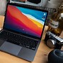 Image result for MacBook Air System