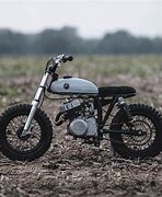 Image result for Custom Built Mini Bikes