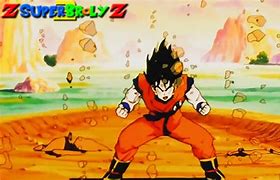 Image result for It Over 9000 Song