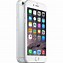 Image result for iPhone 7 128 Go Reconditionne