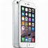 Image result for iPhone 6 64GB Refurbished