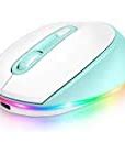 Image result for Light-Up Mouse
