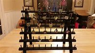 Image result for Ring Display Ideas