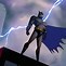 Image result for Batman Weapons Batarang