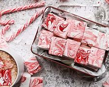 Image result for Edible Christmas Gifts