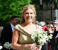 Image result for Chelsy Davy Party