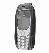 Image result for Nokia 3310 Box Japanese