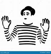 Image result for Reconsider Mime