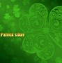 Image result for St. Patrick's Day Desktop Wallpaper