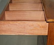 Image result for Military Surplus Maple Wood