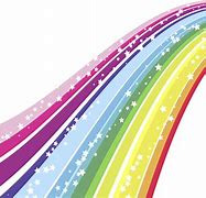 Image result for Pastel Rainbow Clip Art