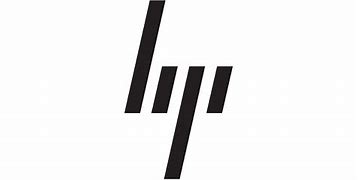 Image result for HP Z Logo