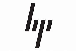 Image result for HP Laptop Logo.png