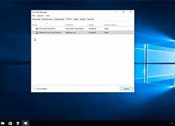 Image result for Windows 7 Blue Screen Memory Dump