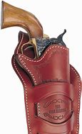 Image result for Western Fast Draw Holsters