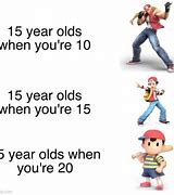 Image result for 2 Year Old Meme