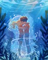 Image result for Percy Jackson Pics