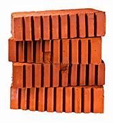 Image result for A Pile a Bricks