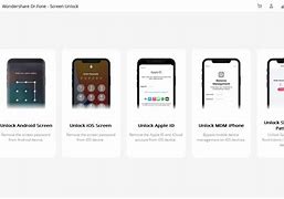 Image result for Unlock Code for Phones