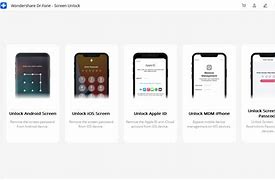 Image result for Target Cell Phones Unlocked