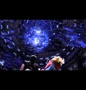 Image result for Galaxy Quest Omega 13