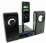 Image result for Speaker Dock for Sony Walkman MP3 Player