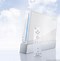 Image result for Wii U Wallpaper
