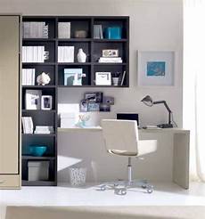 lavoro librerie roma casa moderna roma italy piccole scrivanie lavoro librerie roma casa moderna roma italy piccole scrivanie