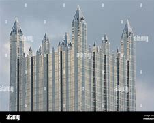Image result for Carnegie Building Pittsburgh