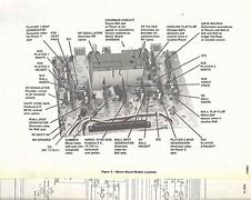 Image result for Magnavox Monitor