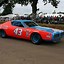 Image result for Richard Petty Pics